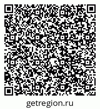 79065505771