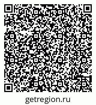 79065505773