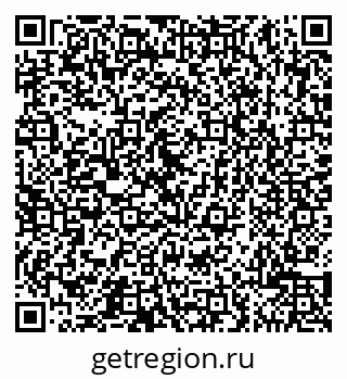 79065505775