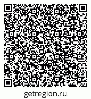 79065505776