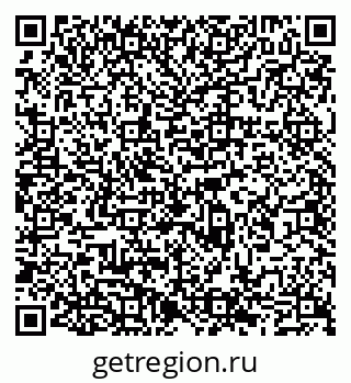 79065505778