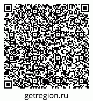 79065505779