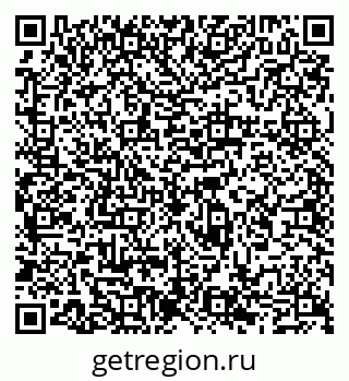 79065505780