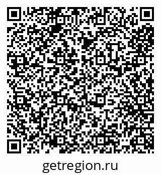 79065505785