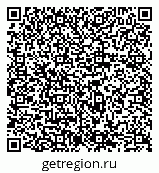 79065505787