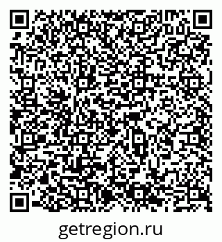 79065505788