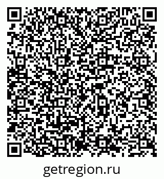 79065505790