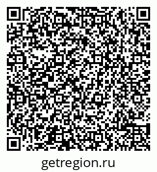 79065505791