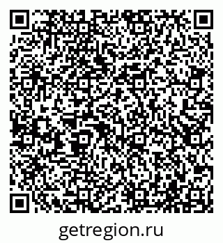 79065505792
