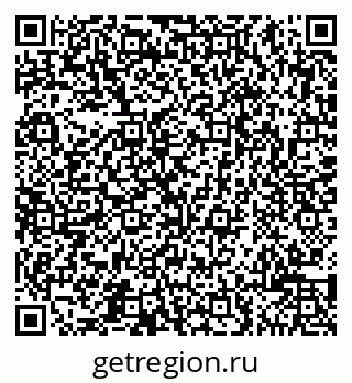 79065505793