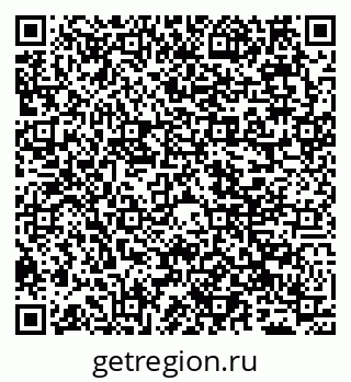 79065505794