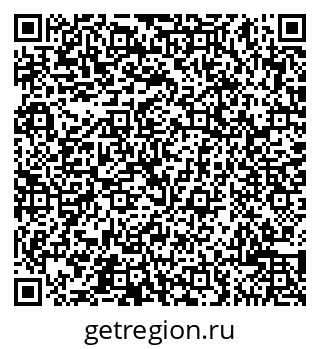 79065505798