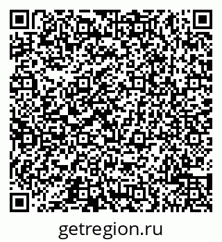 79065505800