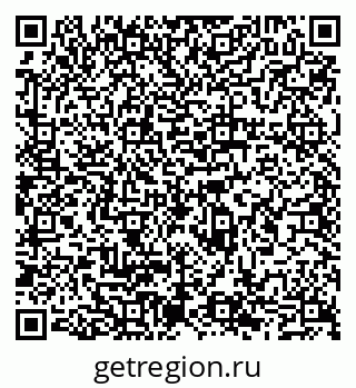 79065505801