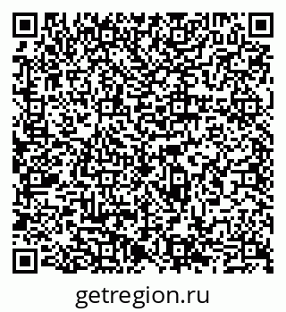 79065505803