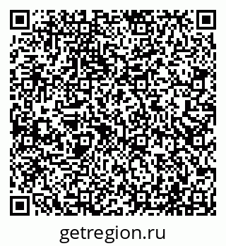 79065505806