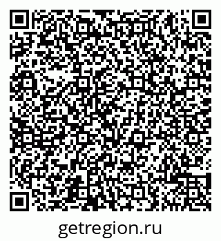 79065505808