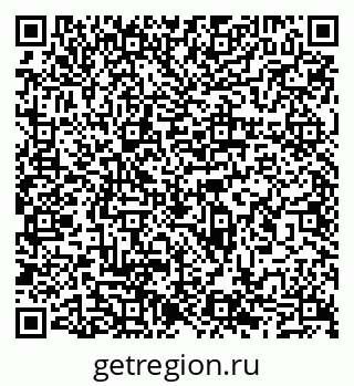 79065505810
