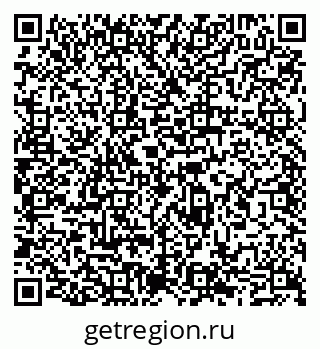 79065505811
