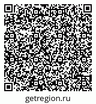 79065505812