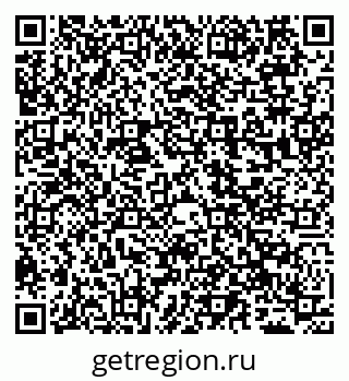 79065505813