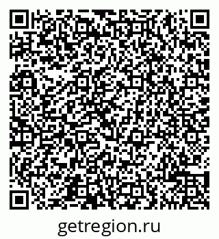 79065505815