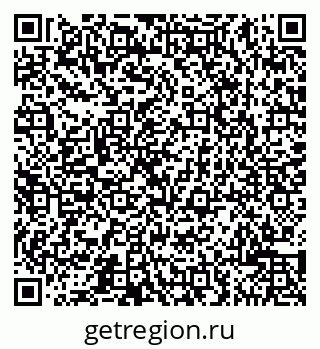 79065505816