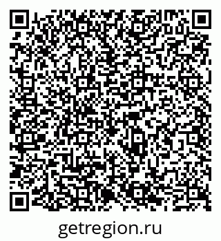 79065505819