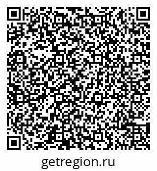 79065505820