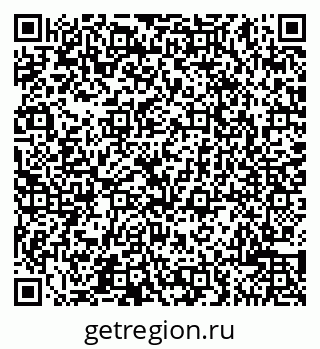 79065505822