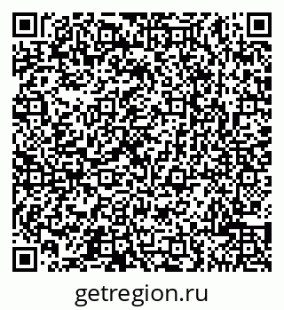 79065505823
