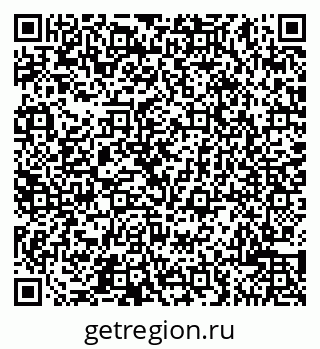 79065505824