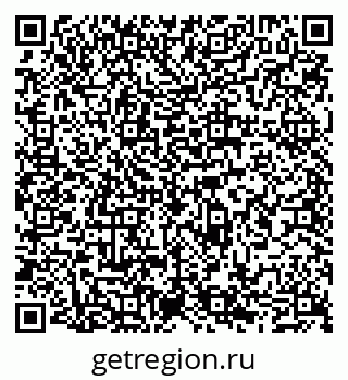 79065505825