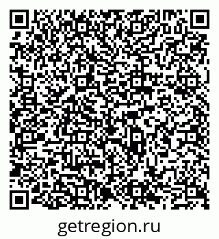 79065505827