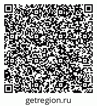 79065505829
