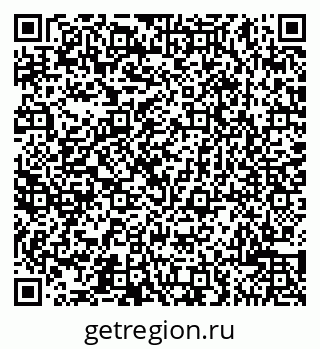 79065505835