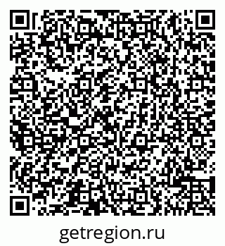 79065505836