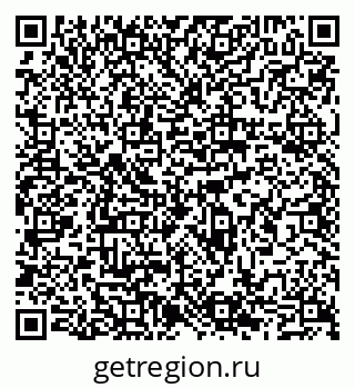 79065505837
