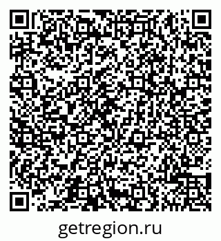 79065505839