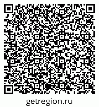 79065505841