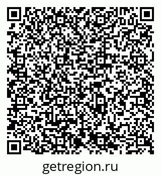 79065505843