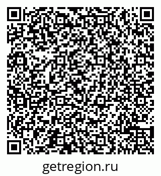 79065505844