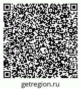 79065505848