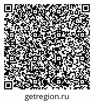 79065505850