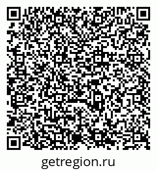 79065505852