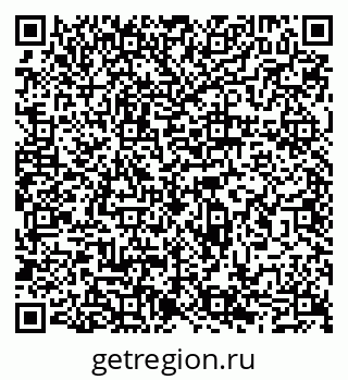 79065505853
