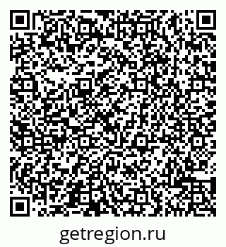 79065505855