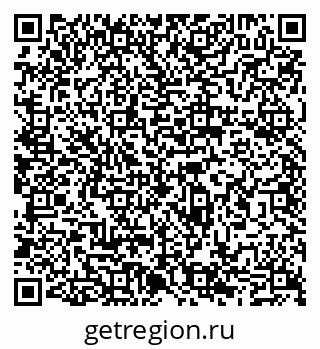 79065505857