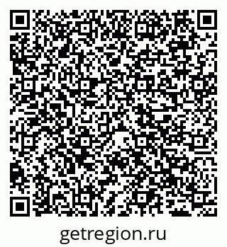 79065505858