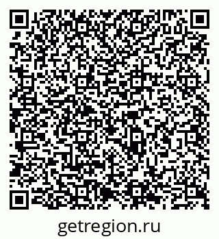 79065505859